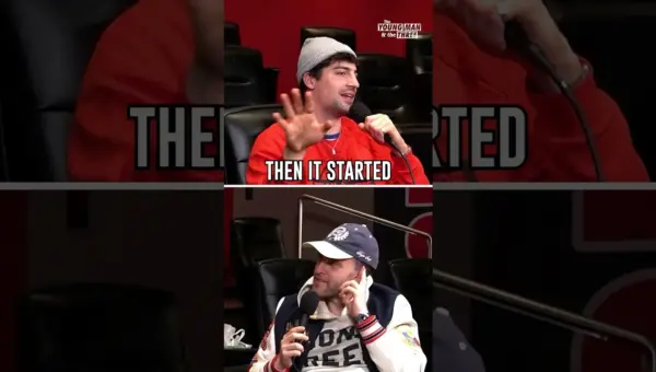 Bulls’ Shock Draft Pick Stuns Avdija, Changes NBA Draft Narrative