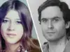 Bundy Confirmed Killer of Laura and Amy After 50 Years