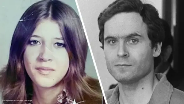 Bundy Confirmed Killer of Laura and Amy After 50 Years