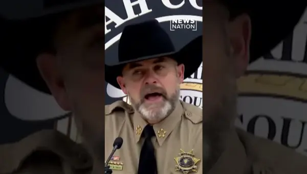 Bundy Linked to 1974 Cold Case: Justice Arrives Decades Later