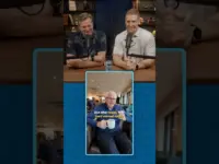 Business Owner vs. Employee: Which Earns More?