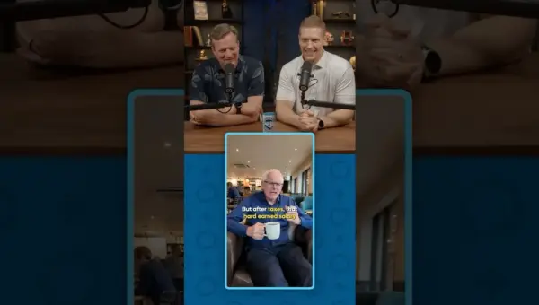 Business Owner vs. Employee: Which Earns More?