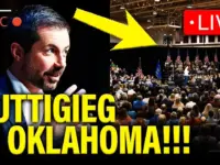 Buttigieg Connects with Red State Voters on Shared Values