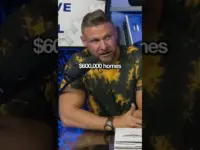 Buy Below Median for Safer Investment Returns