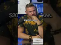 Buy Below Median: The Strategy for Safer Real Estate Gains