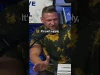 Buy Low, Sell High: Counter-Cyclical Real Estate Strategy