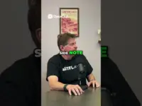 Buy New Jeeps, Rams Online Without Dealership Hassle