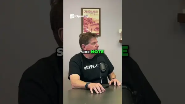 Buy New Jeeps, Rams Online Without Dealership Hassle