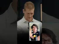 Buying Power Trumps Income: Live Large on Less