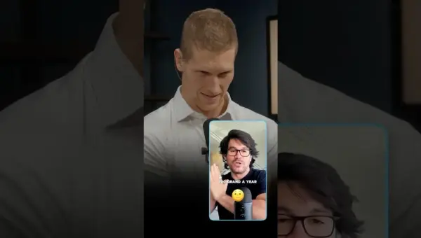 Buying Power Trumps Income: Live Large on Less