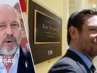 California Democrats’ Arrogance Fuels Political Fallout