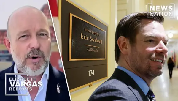 California Democrats’ Arrogance Fuels Political Fallout