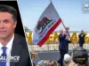 California Democrats’ Crisis: Can a Republican Seize Governorship?