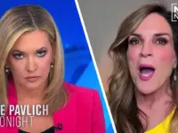 California Democrats Target Watchdogs, Ignore Taxpayer Fraud