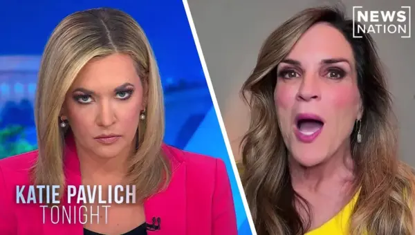 California Democrats Target Watchdogs, Ignore Taxpayer Fraud