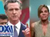 California Faces Billions in Fraud Under Newsom’s Watch