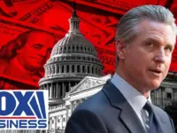 California Faces Claims of Free Gender Care for Migrants