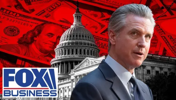 California Faces Claims of Free Gender Care for Migrants