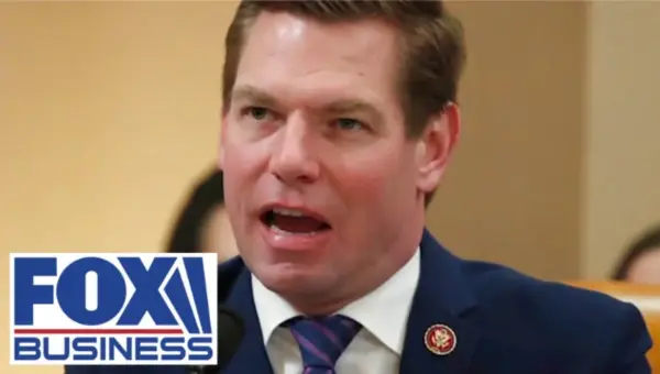 California Governor Race Shaken by Allegations