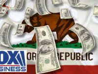 California Hospice Fraud Costs $3.5 Billion