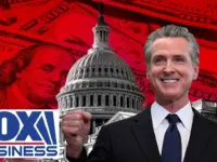 California Hospice Fraud Nets $50M, Task Force Busts 221 Providers