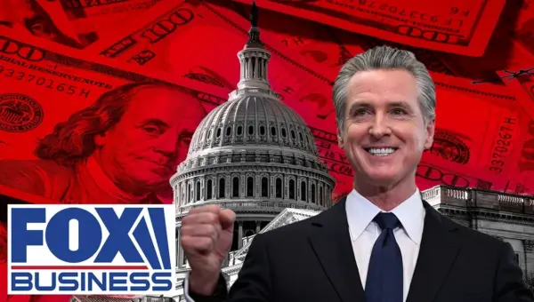 California Hospice Fraud Nets $50M, Task Force Busts 221 Providers