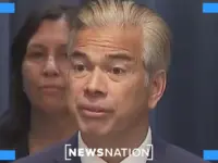 California Hospice Fraud Ring Stole $267M