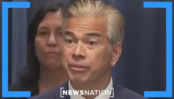 California Hospice Fraud Ring Stole $267M