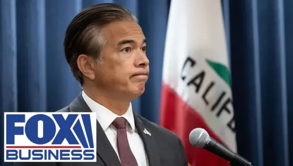 California Hunts Hospice Fraudsters, Targets $1.1 Billion Scheme