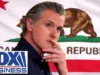 California Loses $180 Billion to Fraud Under Newsom