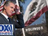 California Loses $180B to Fraud, Officials Accused of Lax Oversight