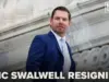 California Seat Opens: Swalwell Resignation Rocks Governor’s Race