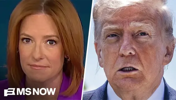 Calls Grow for Trump’s Removal Over Iran Stance, Military Concerns