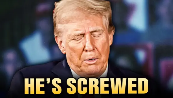 Calls to Remove Trump Intensify Amid Global Outcry