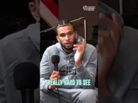 Camara Masters Defense, Turns Fouls into Stops