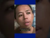 Cambodia Cracks Down on Massive Online Scam Rings