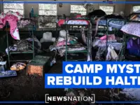 Camp Mystic Tragedy: A Judge’s Order Sparks Outrage