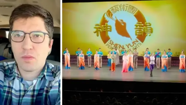 Canada Cedes Ground to Beijing’s Influence