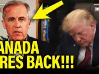 Canada Charts Its Own Course Amid Global Uncertainty