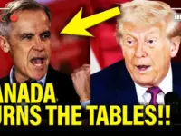 Canada’s Boycott Deals Major Blow to U.S. Economy