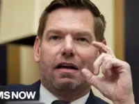 Capitol Hill Culture Under Fire Amid Staffer Protection Calls