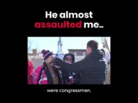 Capitol Riot Echoes: A Veteran’s Tragic Death