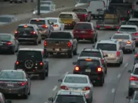 Car Repossessions Surge: Economy Faces Potential Warning Sign