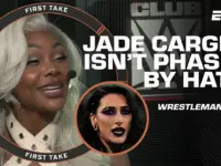 Cargill Fires Back: ‘My Haters Keep Me Paid!’