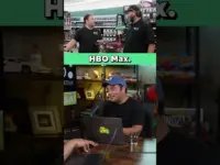 Cars and Bids Producer Shawn Makes Rare On-Camera Debut