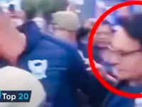 Cartels Unleash Terror: 20 Heinous Murders Revealed