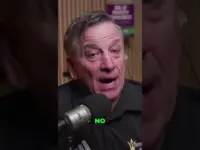 Cash Flowing Real Estate: Your $250K Investment Strategy