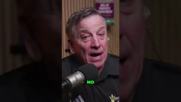 Cash Flowing Real Estate: Your $250K Investment Strategy