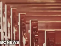 Catholic Church Sees Youth Surge Amid Religious Stability