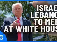 Ceasefire Ignites Hope Amidst Global Tensions